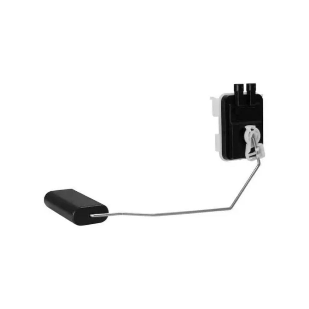 SENSOR DE NIVEL DE COMBUSTIVEL VIRTUAL PLASTIC VP8201