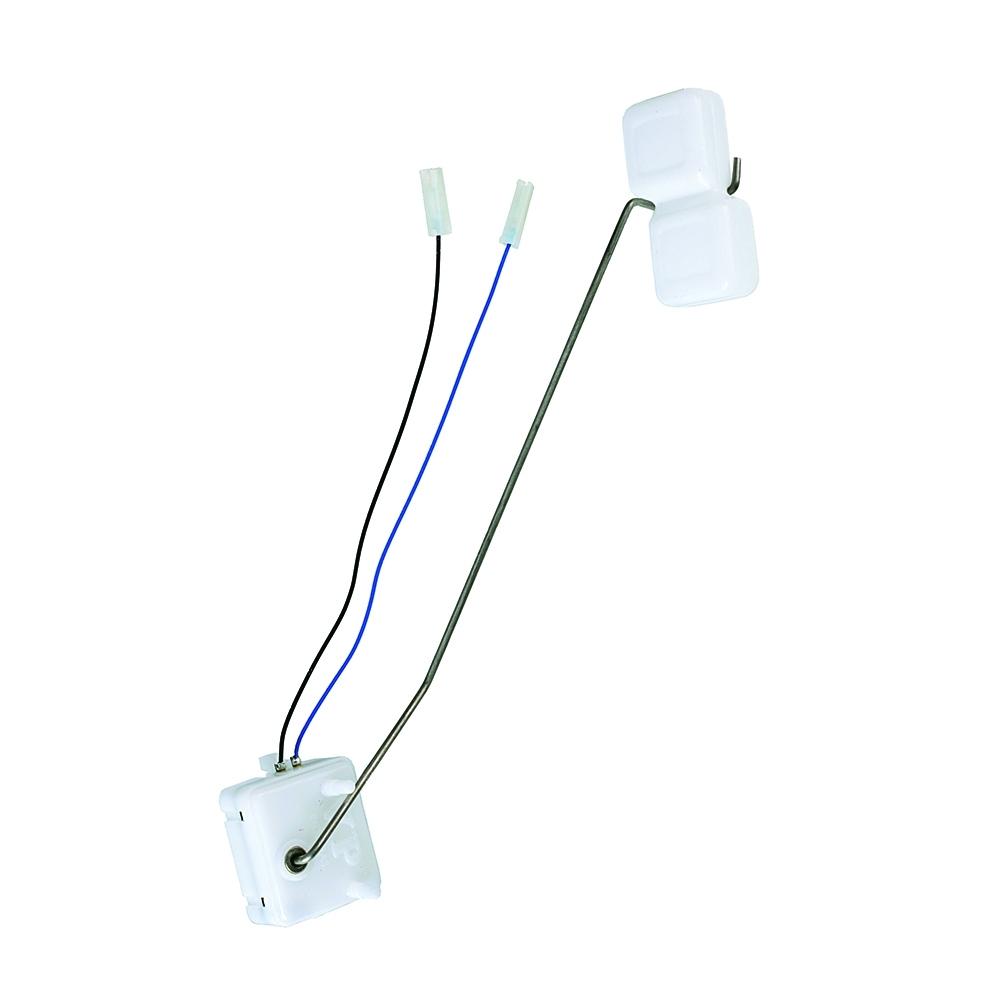SENSOR DE NIVEL DE COMBUSTIVEL VIRTUAL PLASTIC VP8910