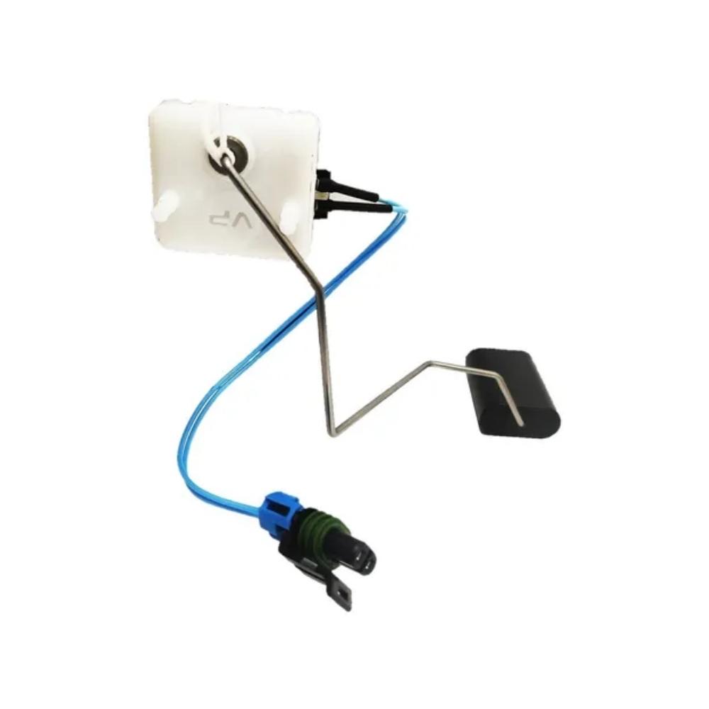 SENSOR NIVEL COMBUSTIVEL VIRTUAL PLASTIC VP8195
