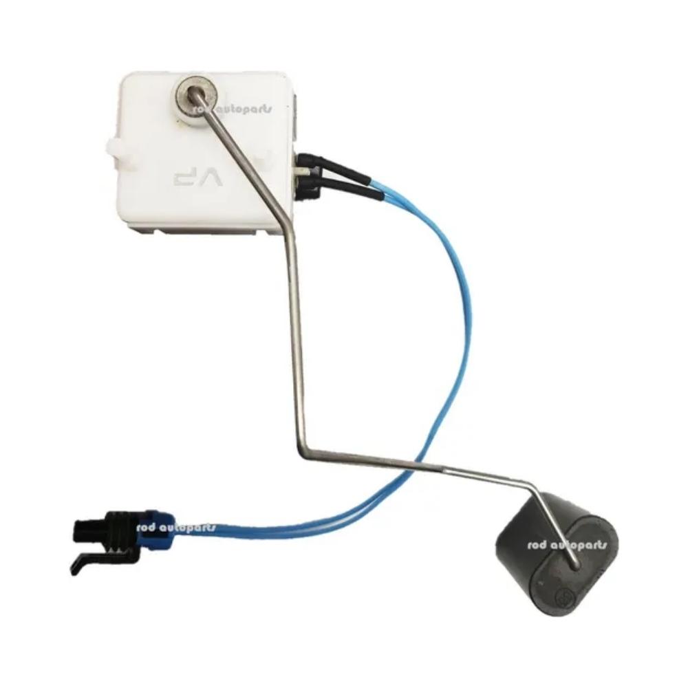 SENSOR NIVEL COMBUSTIVEL VIRTUAL PLASTIC VP8195