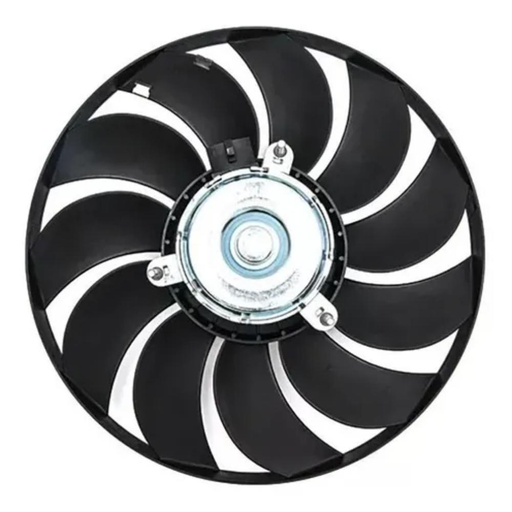 ELETROVENTILADOR BAUEN BAU100211