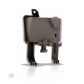 FAROL AUXILIAR ORGUS FG386LD