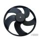 ELETROVENTILADOR 12V DRIFT DK600191