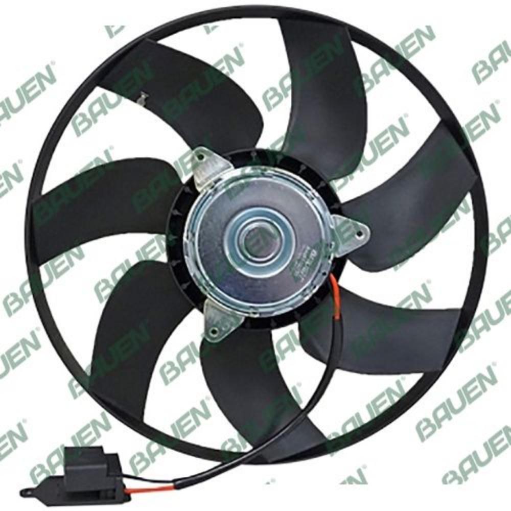 ELETROVENTILADOR BAUEN BAU100858