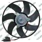ELETROVENTILADOR BAUEN BAU100858