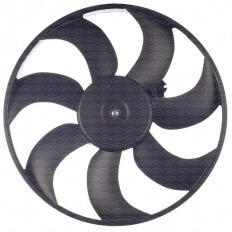 ELETROVENTILADOR MULTIQUALITA  MQ0755