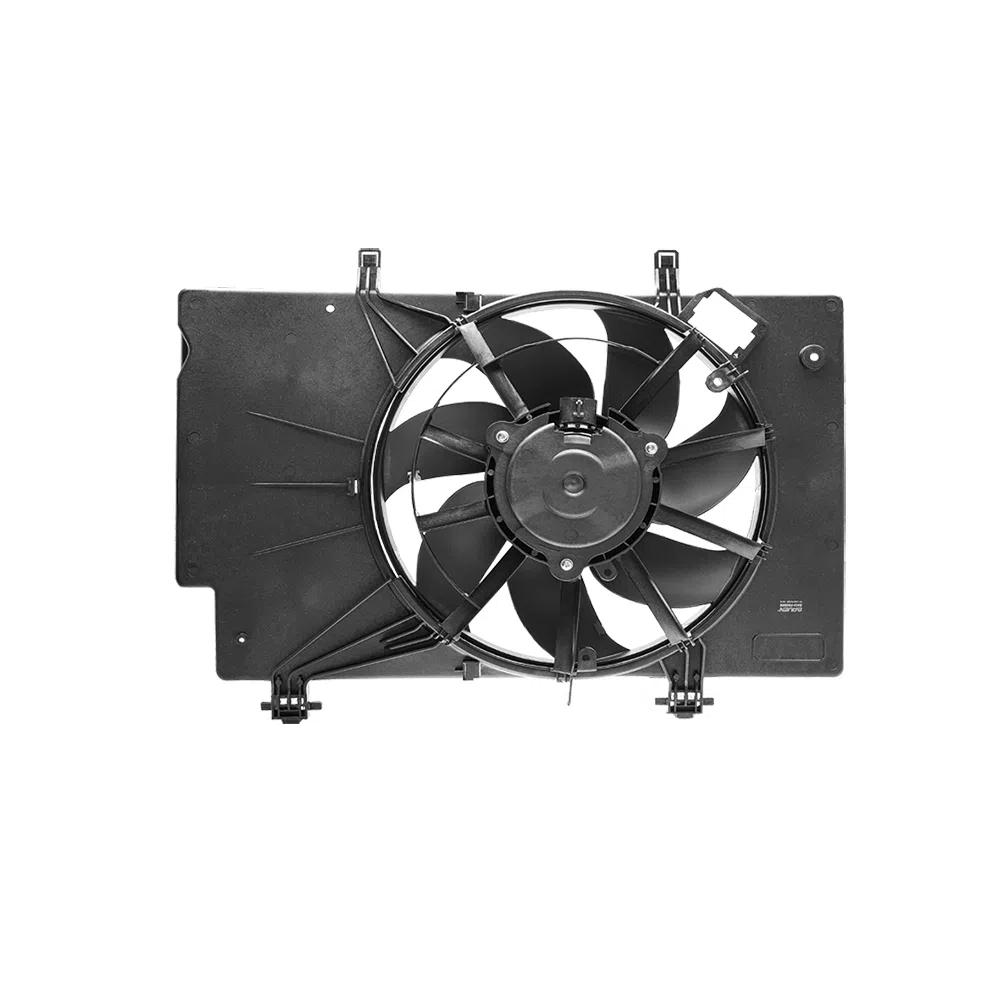 ELETROVENTILADOR 12V BAUEN BAU100586