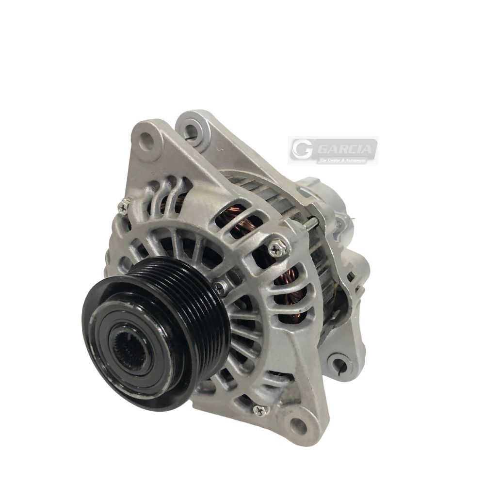 ALTERNADOR NARIDA 3730044A110