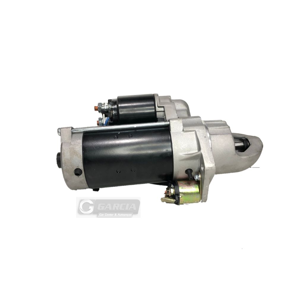 MOTOR DE PARTIDA BOSCH 0001231002