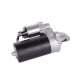 MOTOR DE PARTIDA BOSCH 0001231002