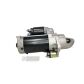 MOTOR DE PARTIDA BOSCH 0001231002