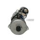 MOTOR DE PARTIDA BOSCH 0001231002