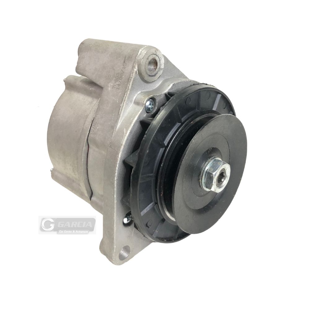 ALTERNADOR EURO EU70603 (Esgotado)
