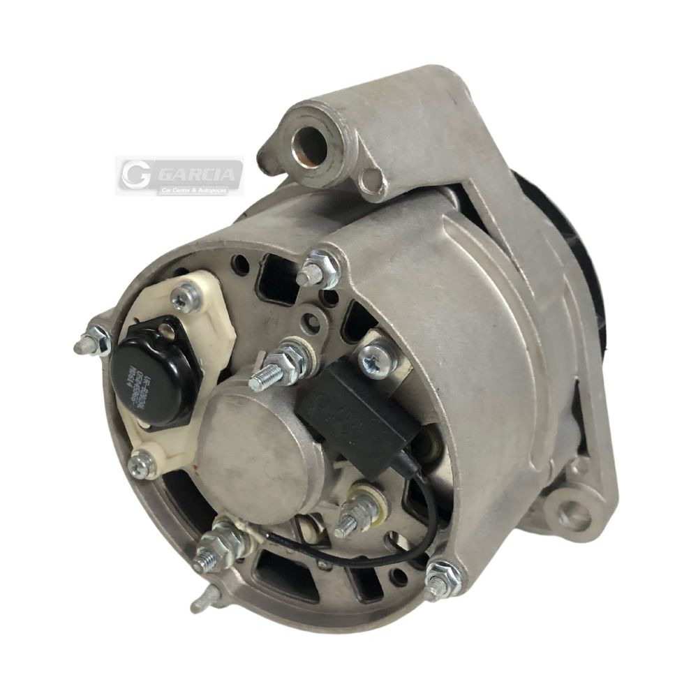 ALTERNADOR EURO EU70603 (Esgotado)