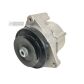 ALTERNADOR EURO EU70603 (Esgotado)