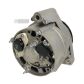 ALTERNADOR EURO EU70603 (Esgotado)