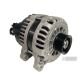 ALTERNADOR DELCO REMY DR8400224