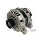 ALTERNADOR DELCO REMY DR8400224