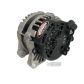 ALTERNADOR DELCO REMY DR8400224
