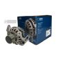 ALTERNADOR SEG AUTOMOTIVE F000BL06EY