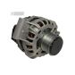 ALTERNADOR SEG AUTOMOTIVE F000BL06EY