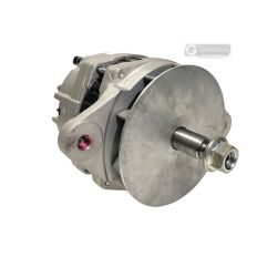 ALTERNADOR DELCO REMY 12V 150AH DR19020310