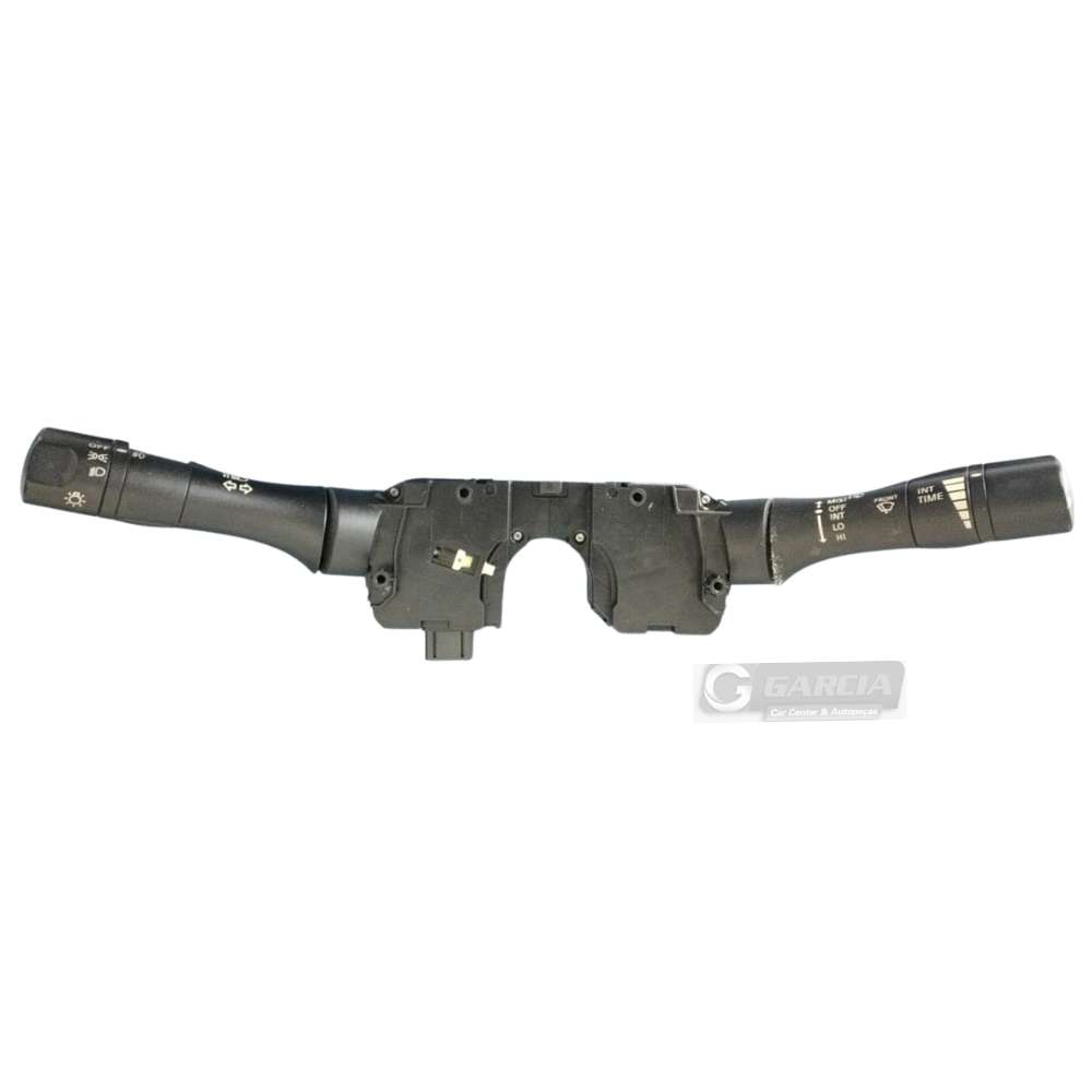 CHAVE DE SETA/LIMPADOR TOP SETAS TS764