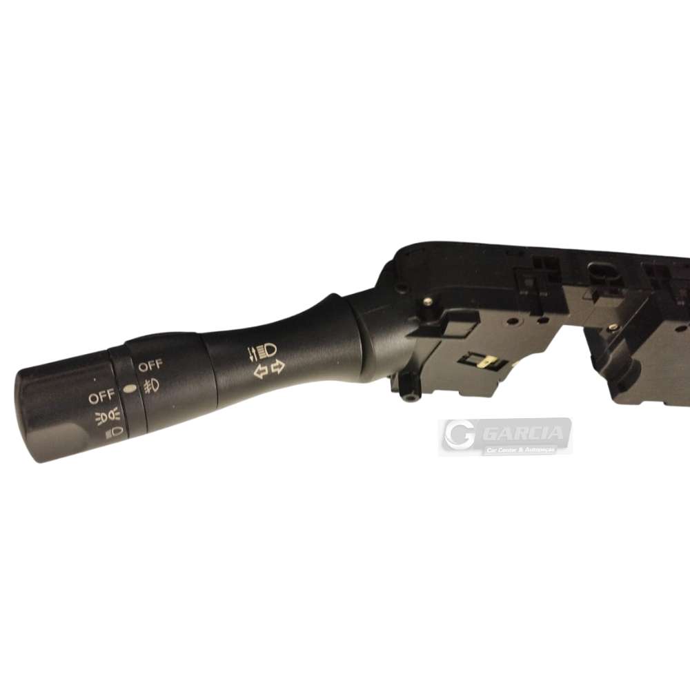 CHAVE DE SETA/LIMPADOR TOP SETAS TS764
