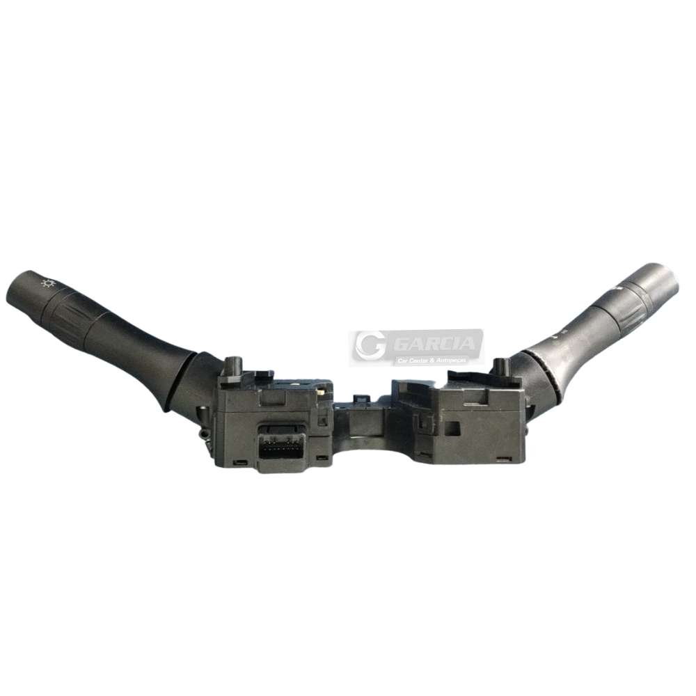 CHAVE DE SETA/LIMPADOR TOP SETAS TS764