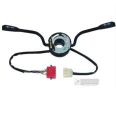 CHAVE SETA/LIMPADOR OSPINA OS042083