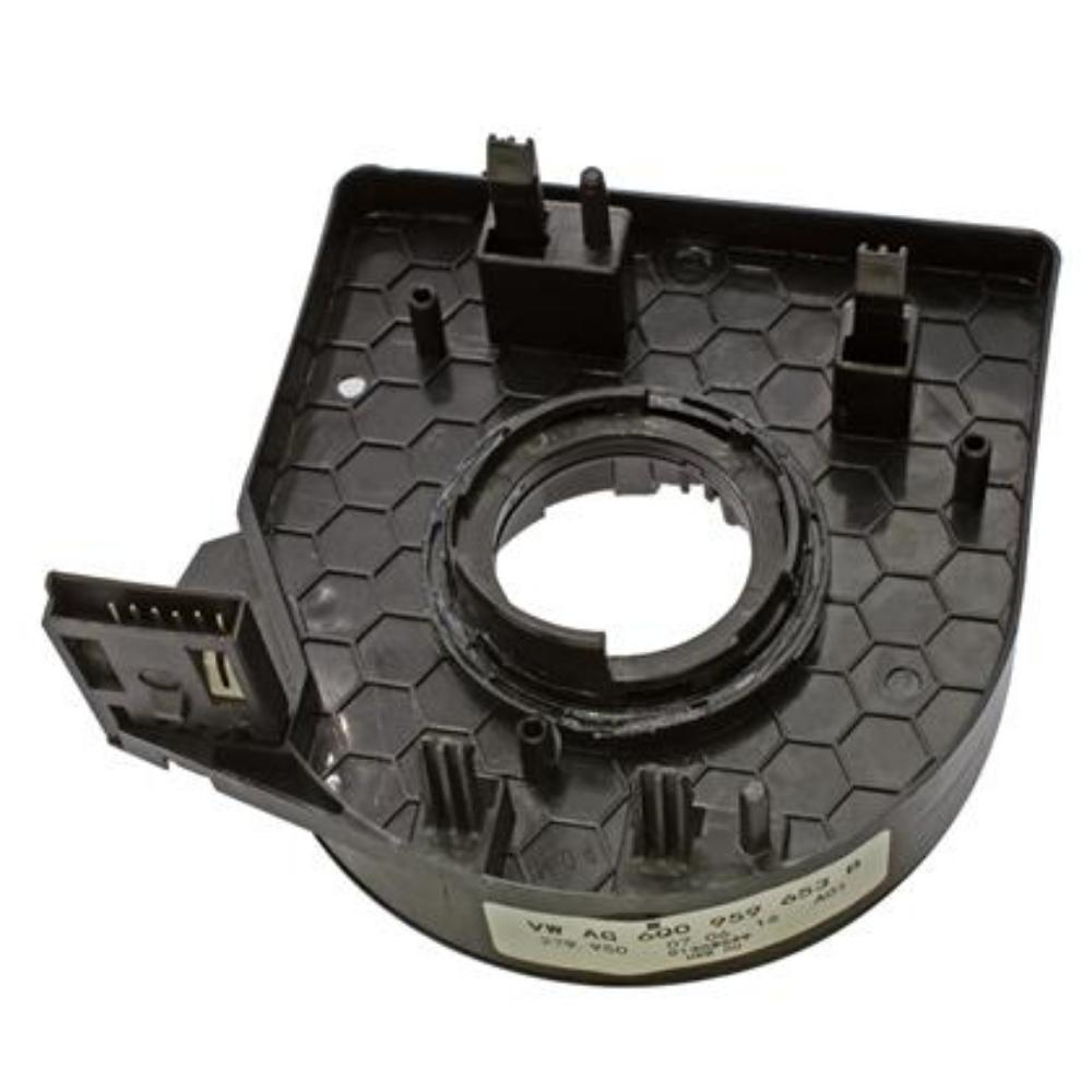 CINTA AIR BAG EURO SRS0067