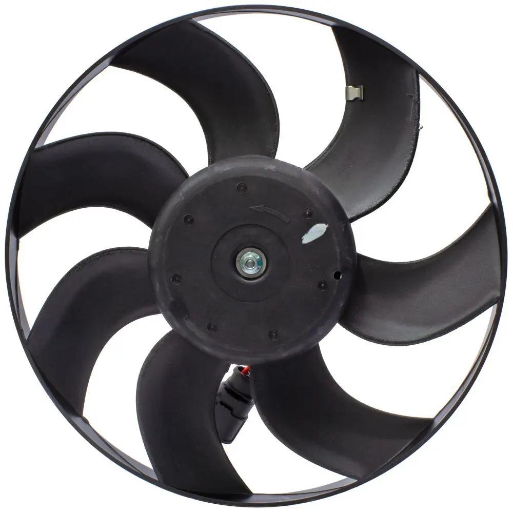 ELETROVENTILADOR BAUEN BAU100202
