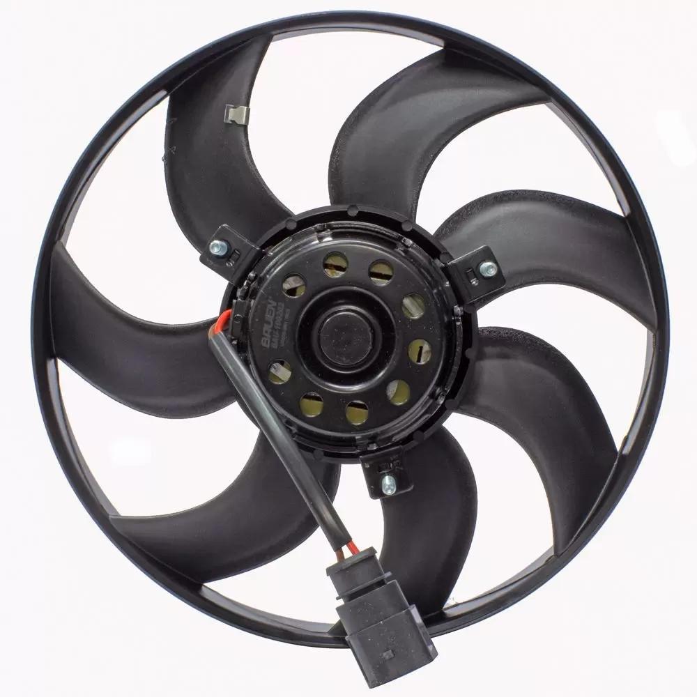 ELETROVENTILADOR BAUEN BAU100202
