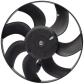 ELETROVENTILADOR BAUEN BAU100202