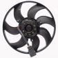 ELETROVENTILADOR BAUEN BAU100202