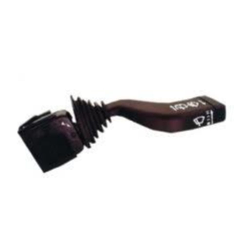 CHAVE DE SETA/LIMPADOR ORIG GM CLW395