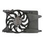 ELETROVENTILADOR GAUS GE1051