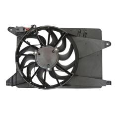 ELETROVENTILADOR GAUS GE1051