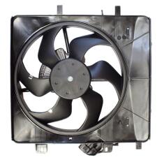 ELETROVENTILADOR GAUS GE1027