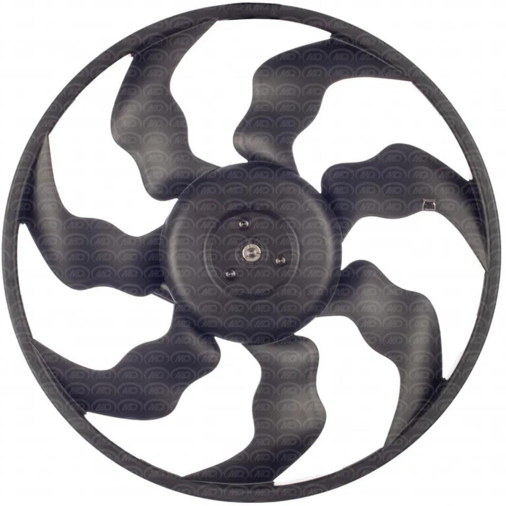ELETROVENTILADOR MULTIQUALITA   MQ0756