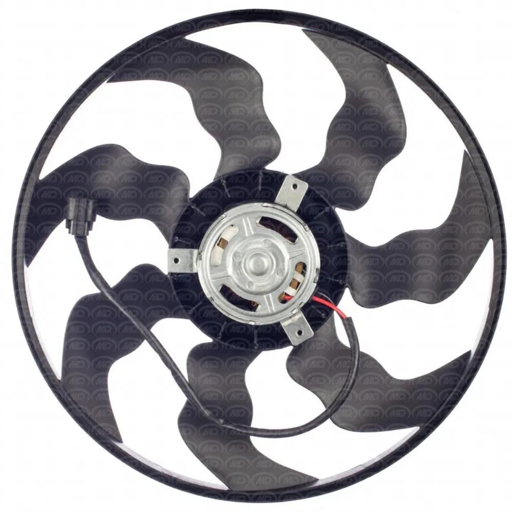 ELETROVENTILADOR MULTIQUALITA   MQ0756