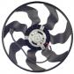 ELETROVENTILADOR MULTIQUALITA   MQ0756