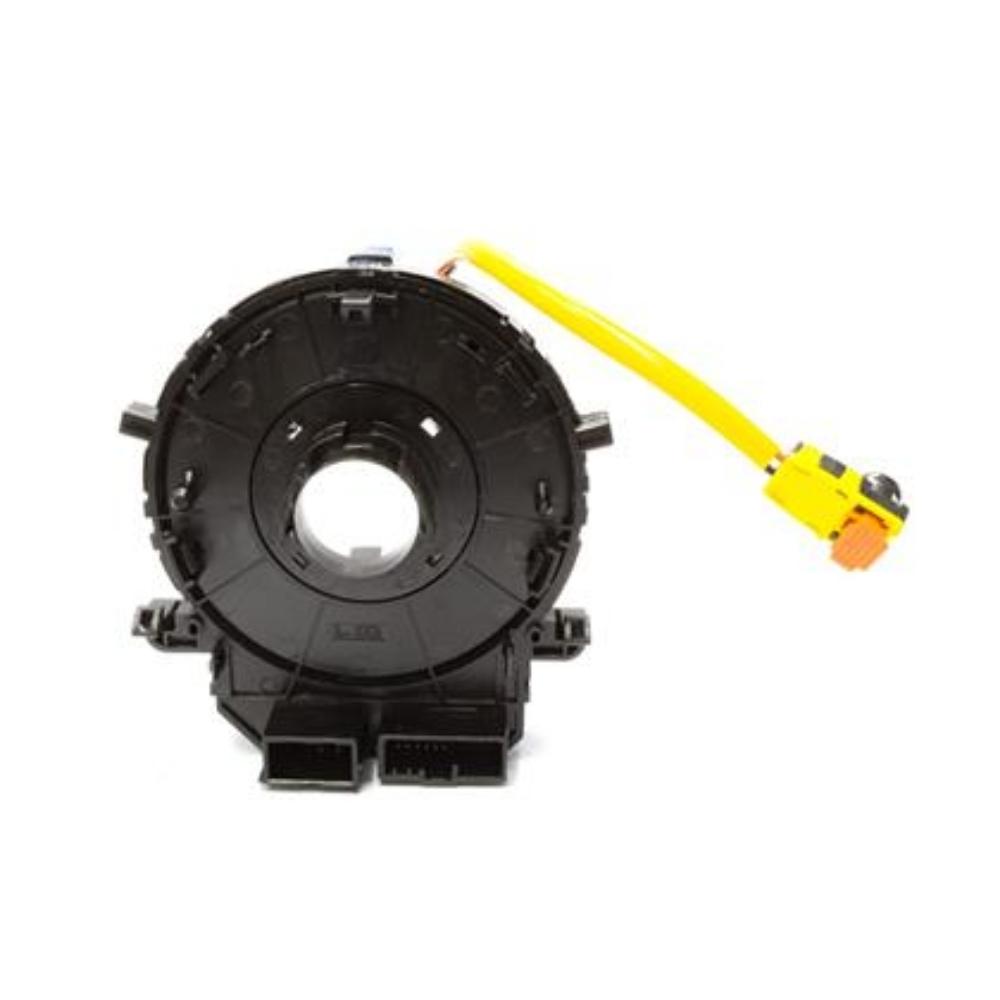 CINTA AIR BAG EURO SRS0058