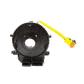CINTA AIR BAG EURO SRS0058