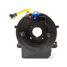 CINTA AIR BAG EURO SRS0058