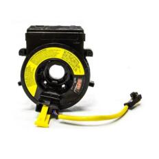 CINTA AIR BAG EURO SRS0013