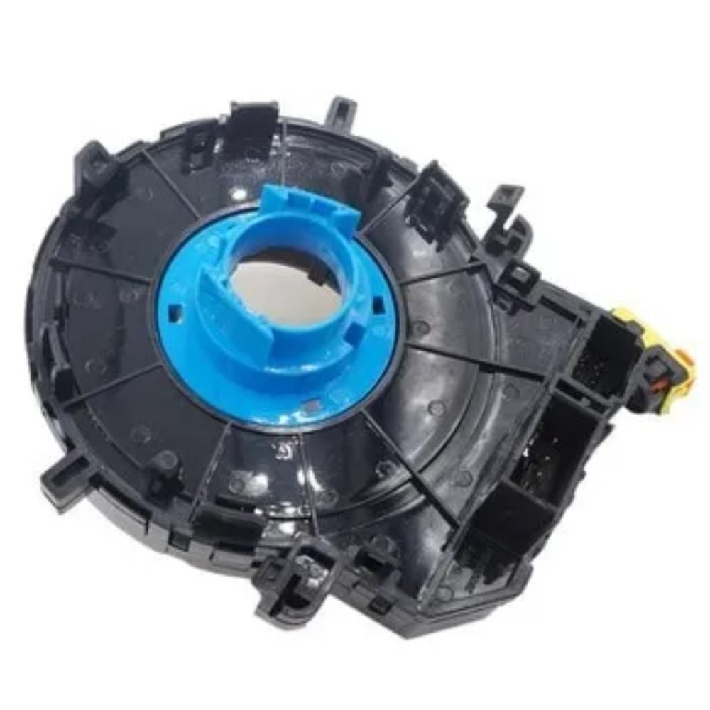 CINTA AIR BAG EURO SRS0017