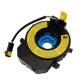 CINTA AIR BAG EURO SRS0017
