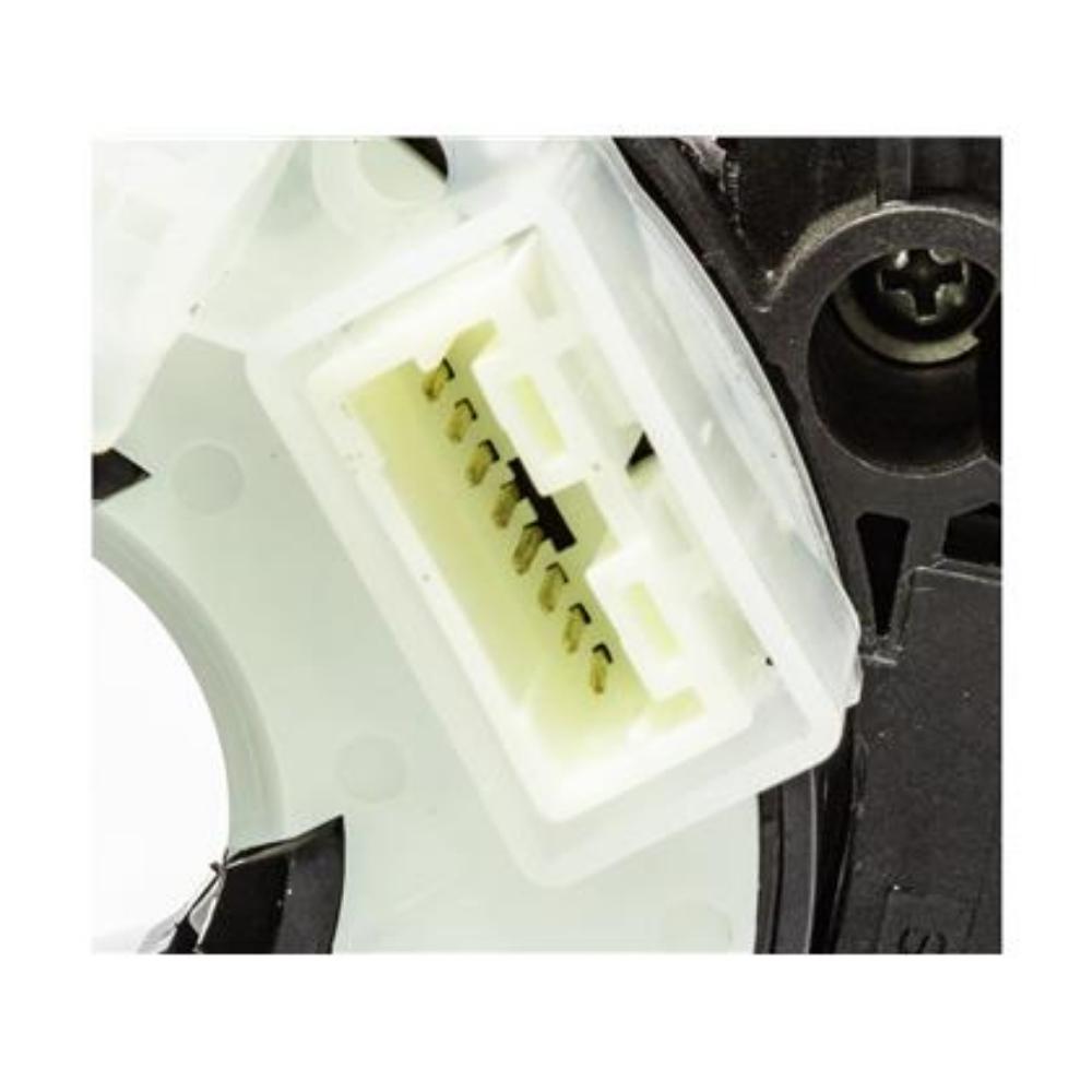 CINTA AIR BAG EURO SRS0019