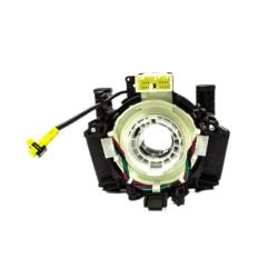 CINTA AIR BAG EURO SRS0019